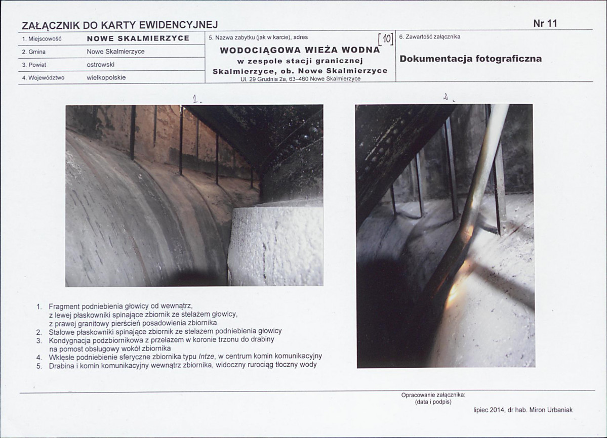 KB - Karta biała, skan nr 24