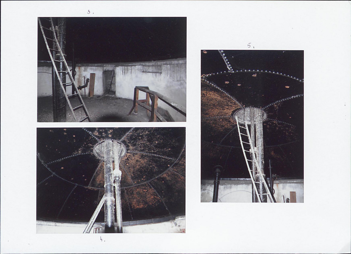 KB - Karta biała, skan nr 25