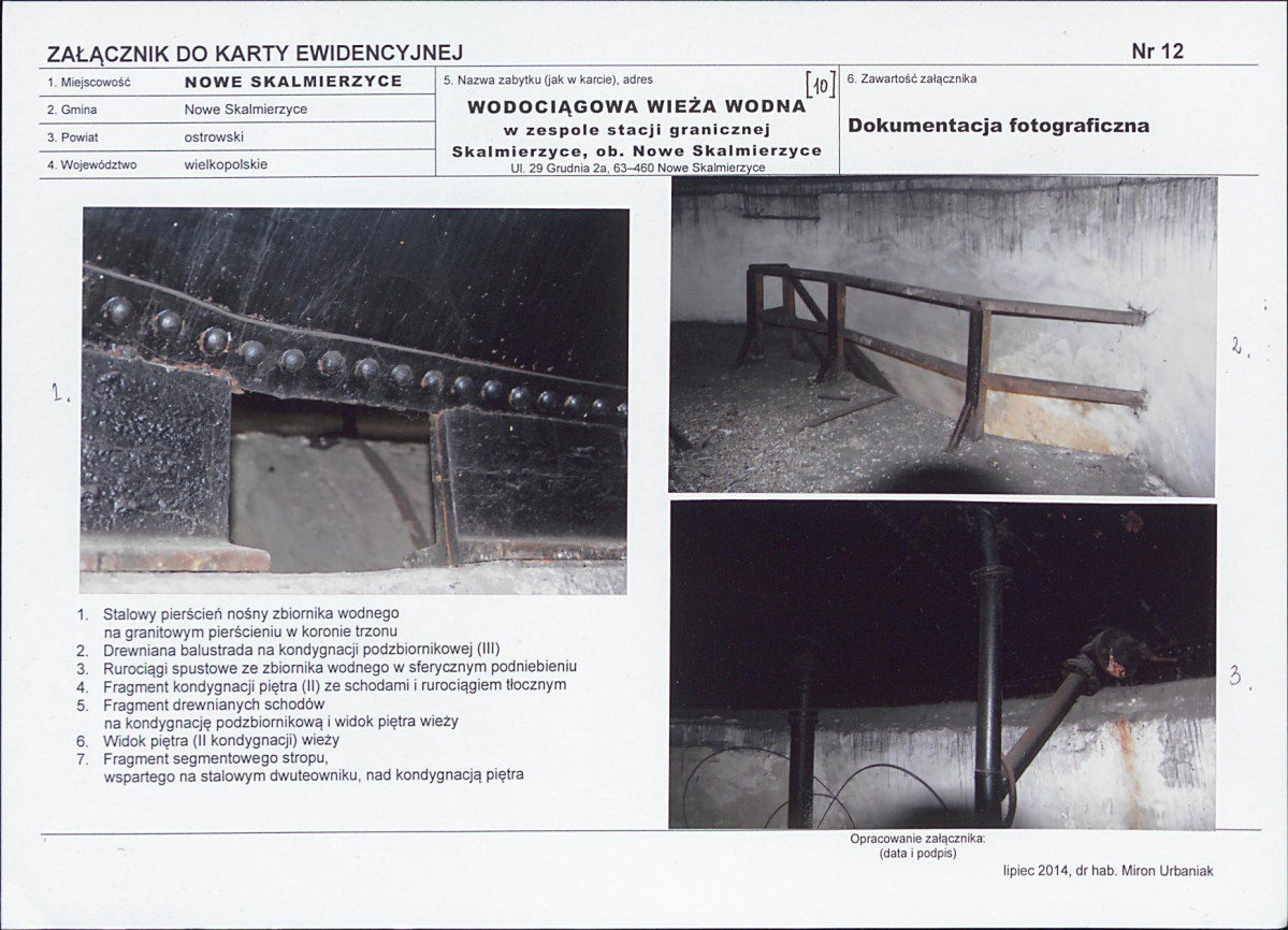 KB - Karta biała, skan nr 26