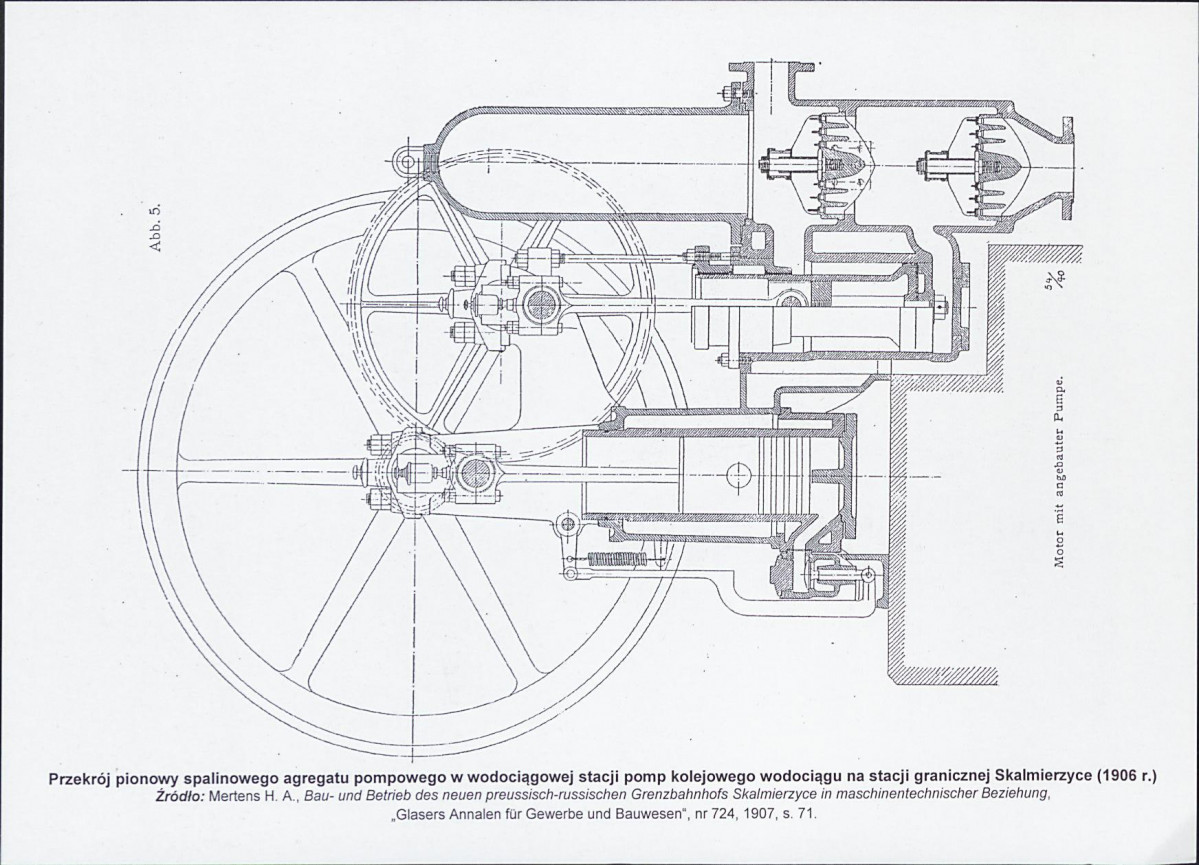 Karta biała, skan nr 7