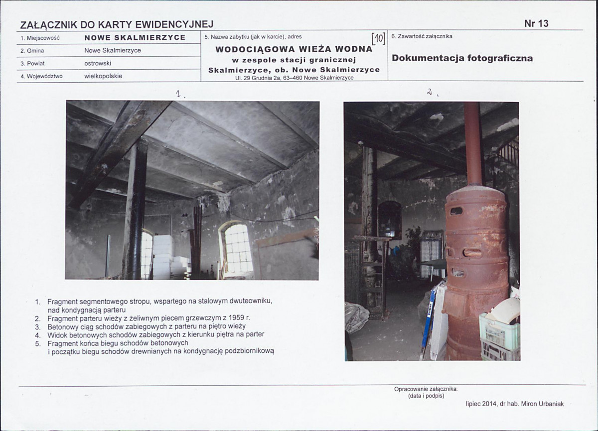 KB - Karta biała, skan nr 28