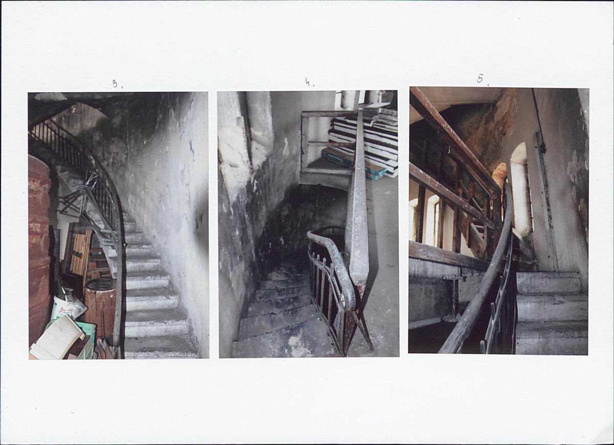 KB - Karta biała, skan nr 29