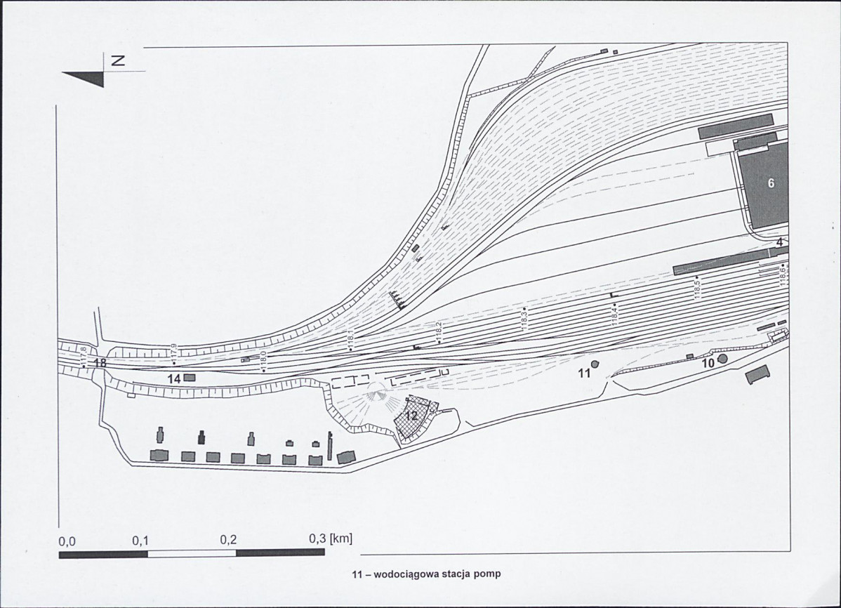Karta biała, skan nr 9