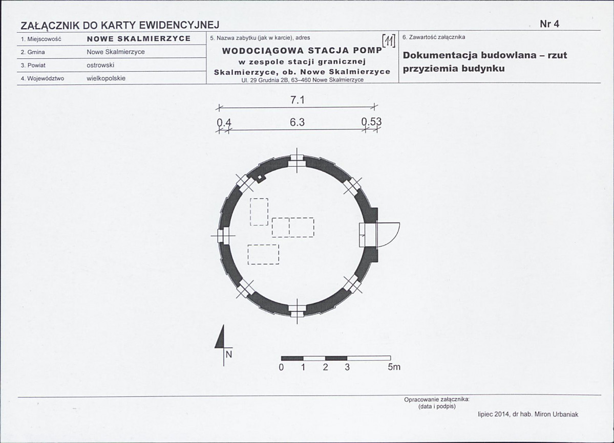 Karta biała, skan nr 10