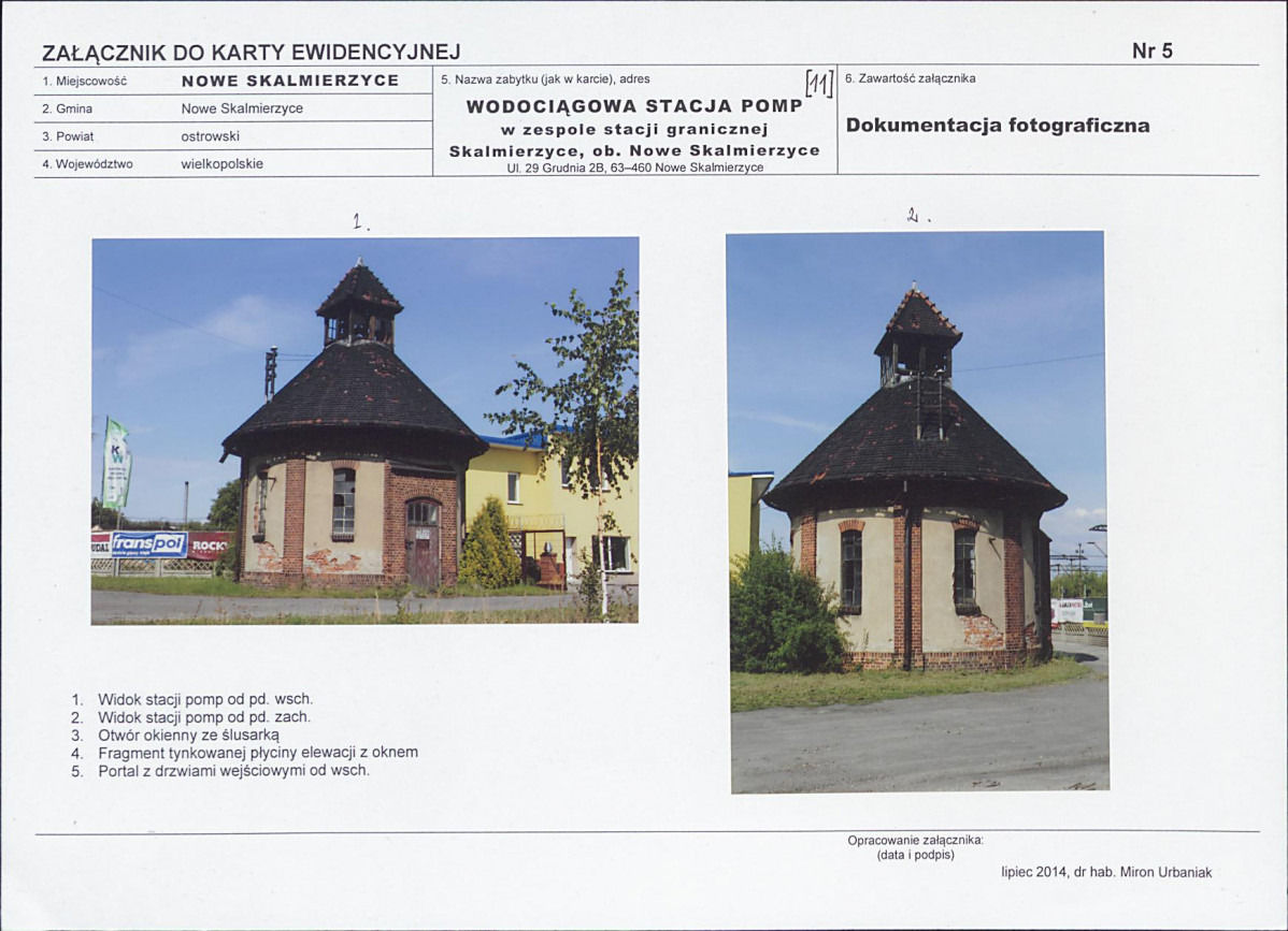 Karta biała, skan nr 11