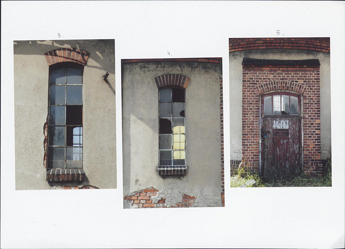 Karta biała, skan nr 12