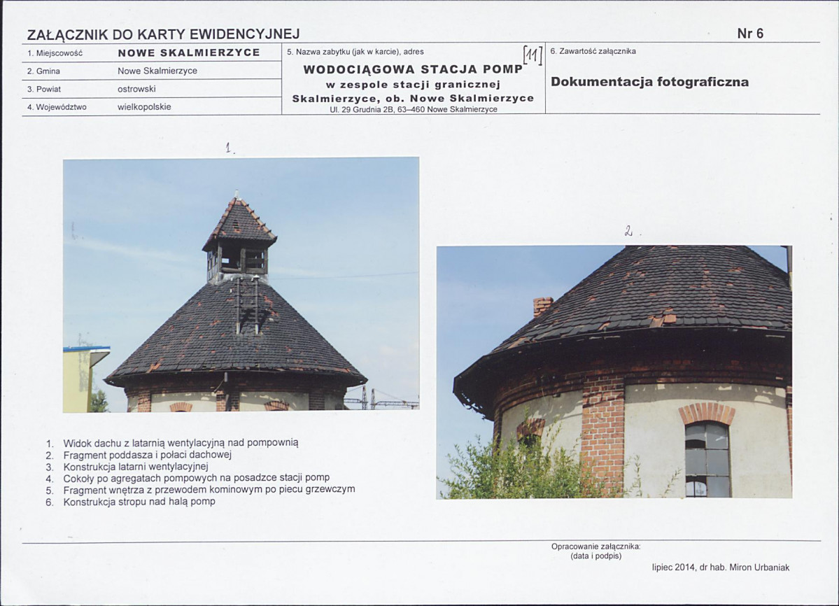 Karta biała, skan nr 13