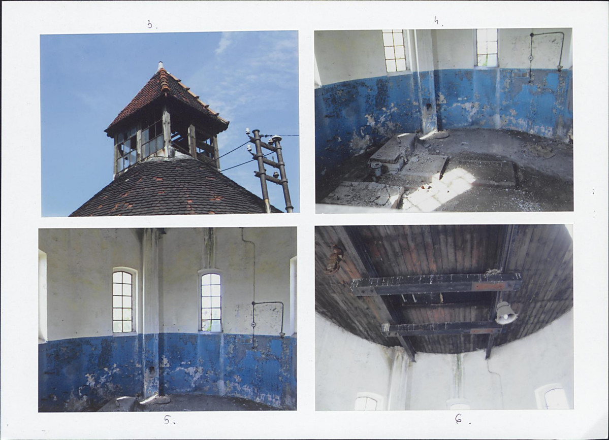 Karta biała, skan nr 14