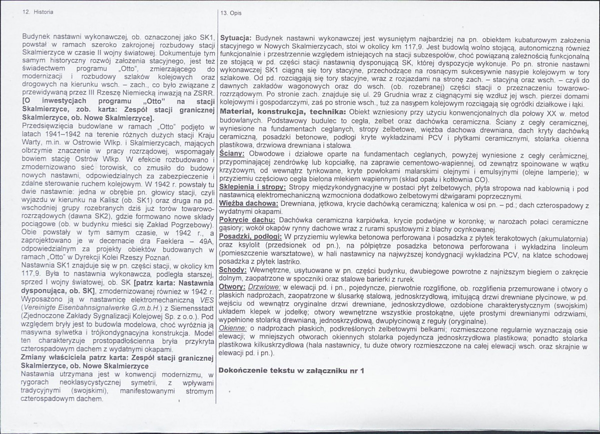 Karta biała, skan nr 2