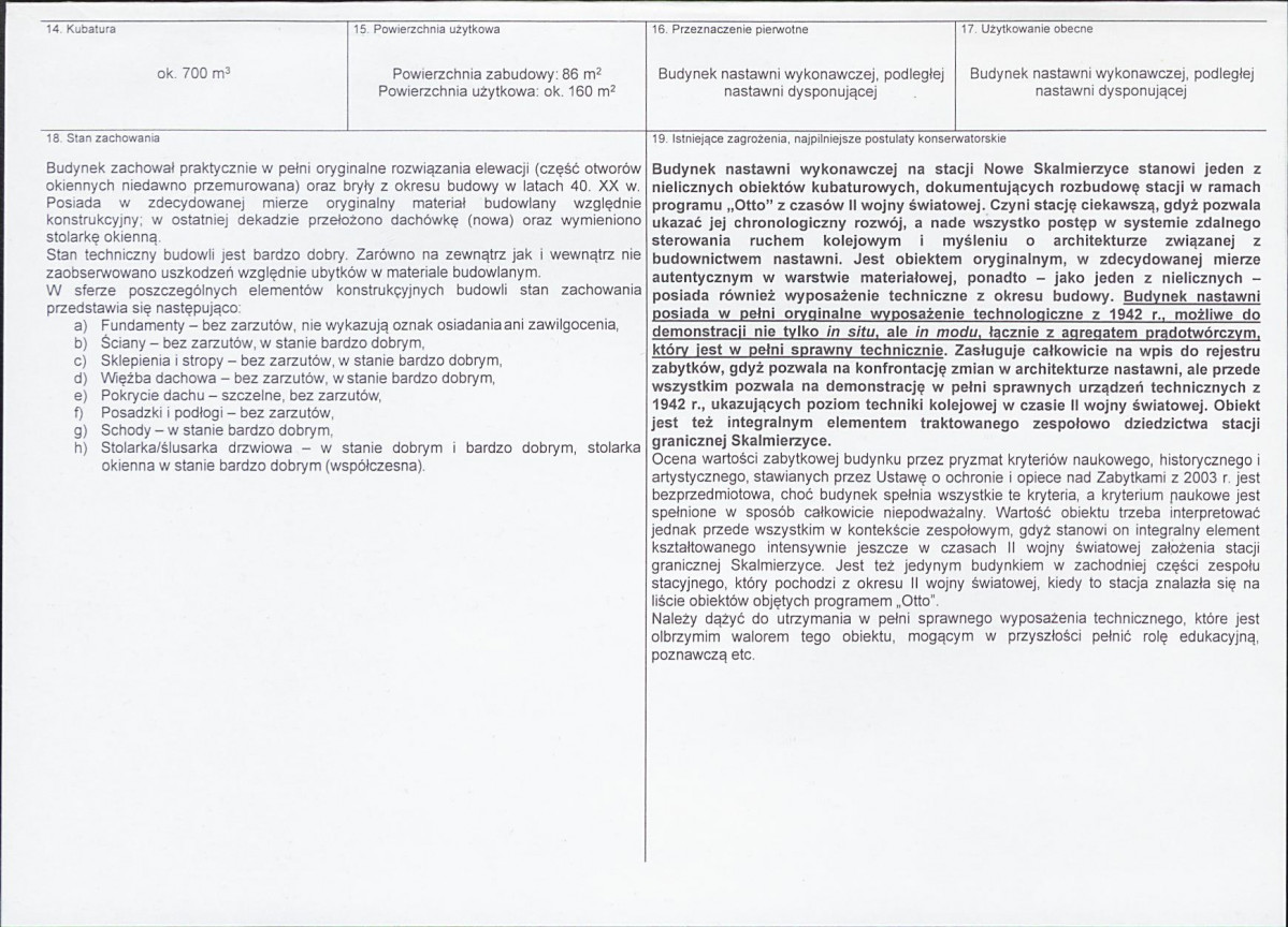 Karta biała, skan nr 3