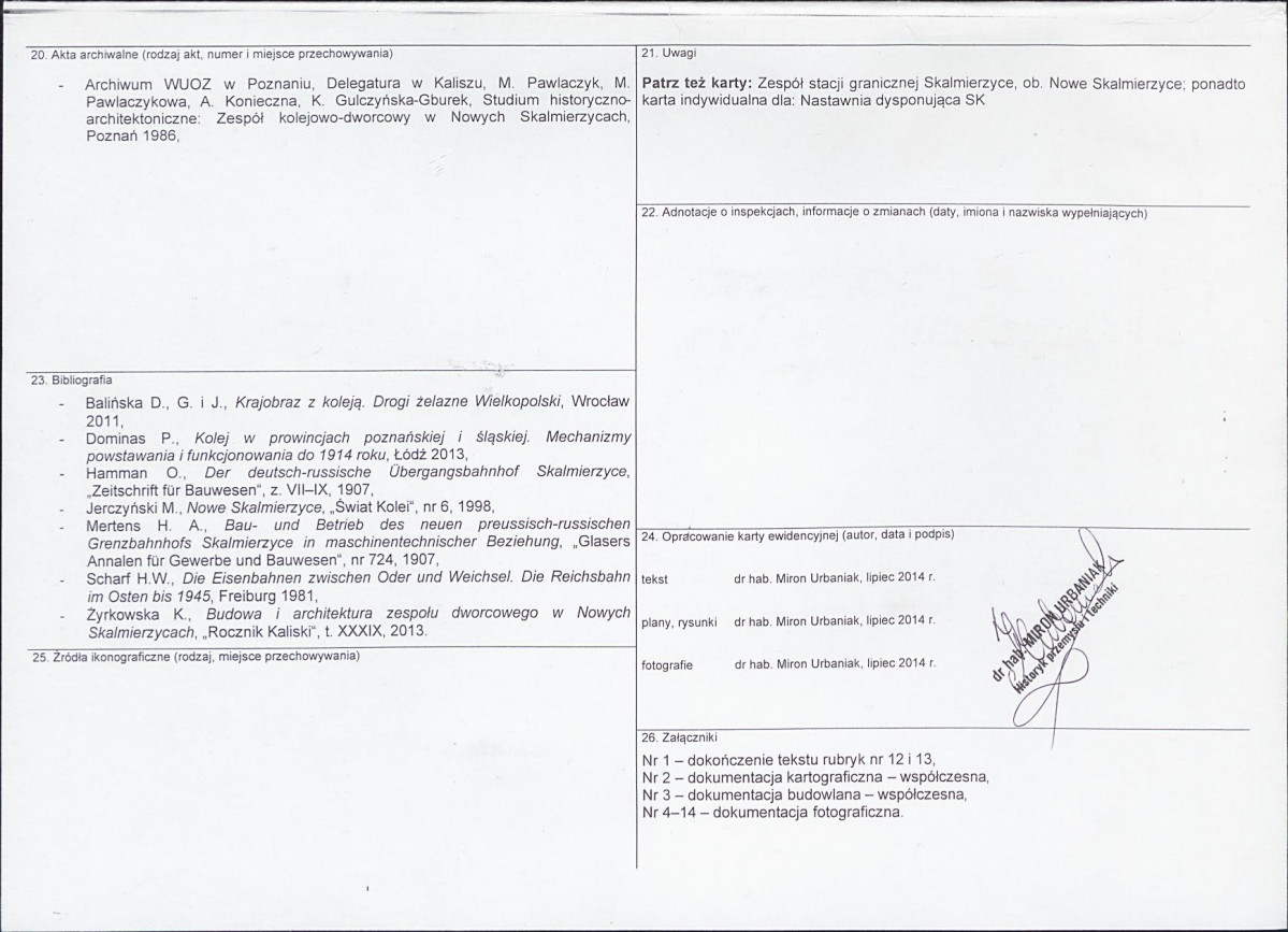 Karta biała, skan nr 4
