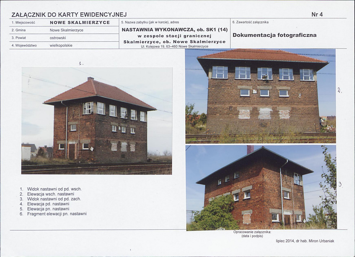 Karta biała, skan nr 10