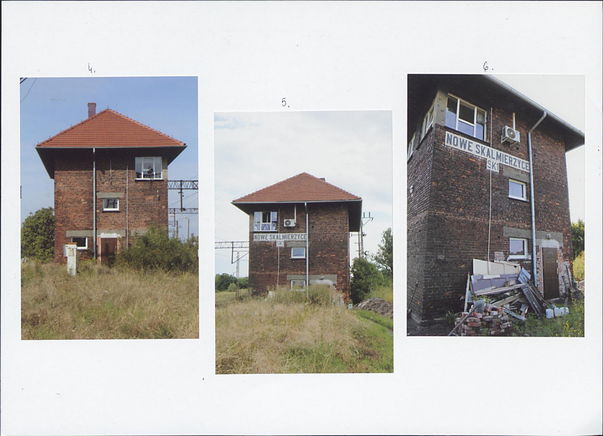Karta biała, skan nr 11