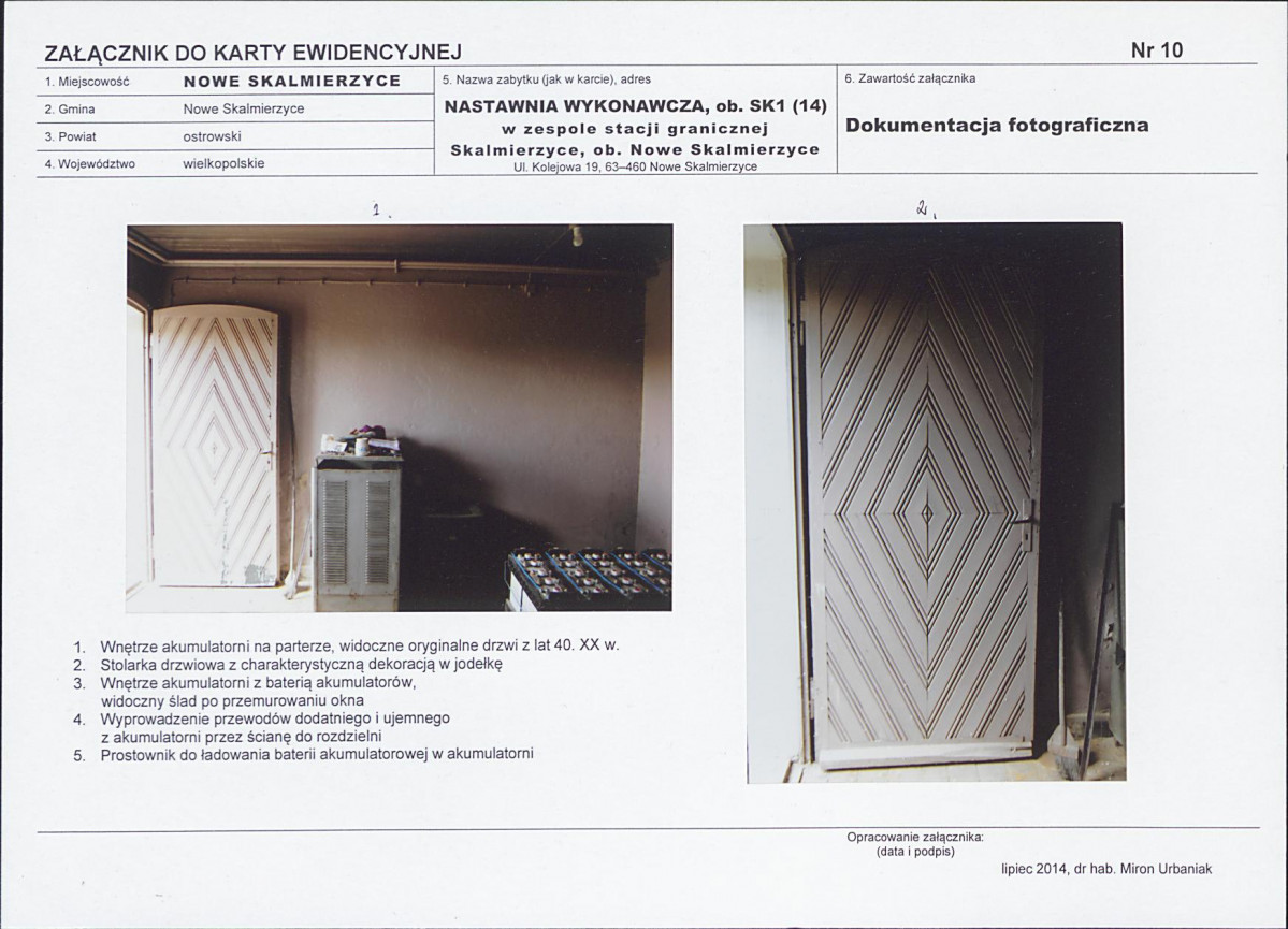 Karta biała, skan nr 22