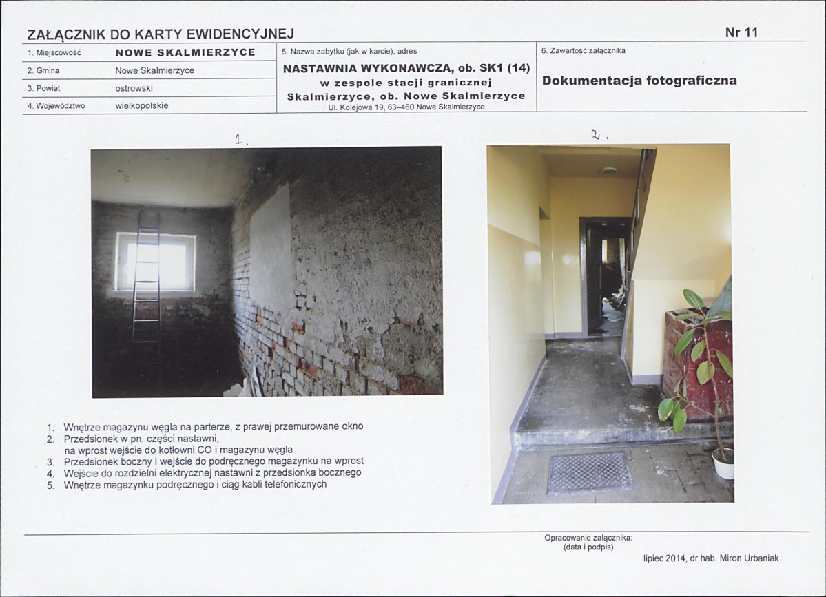 Karta biała, skan nr 24