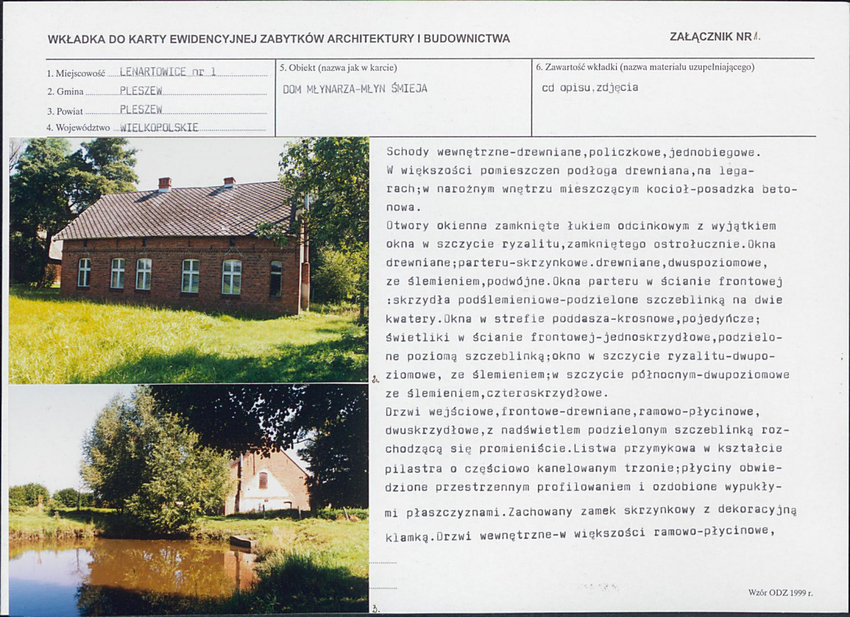 KB - Karta biała, skan nr 5