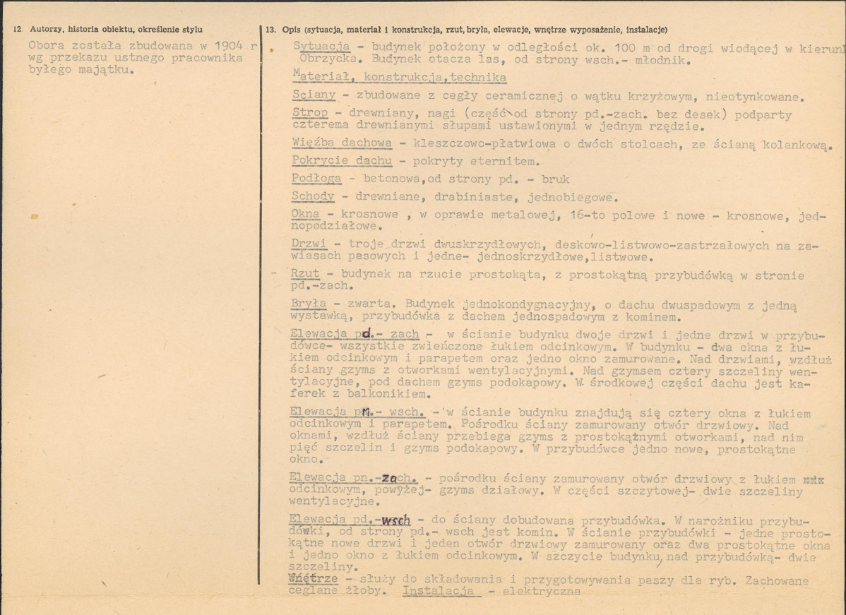 Karta biała, skan nr 2