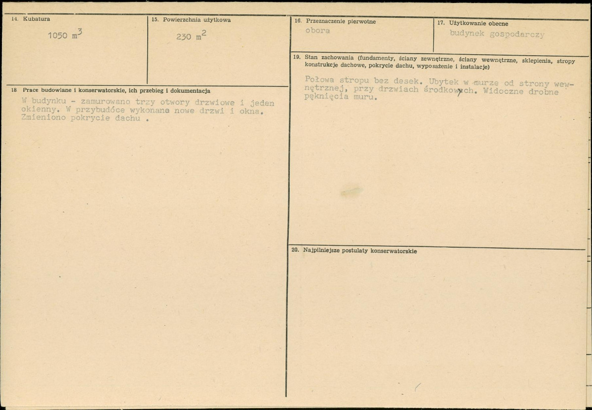 Karta biała, skan nr 3