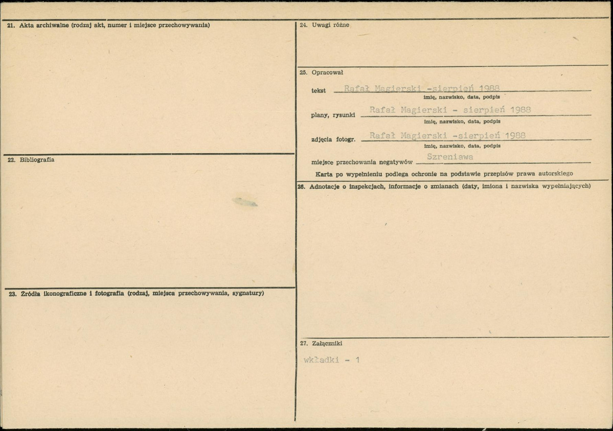 Karta biała, skan nr 4