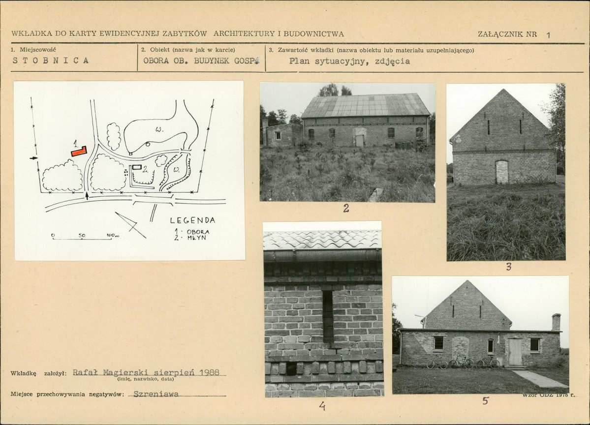 Karta biała, skan nr 5