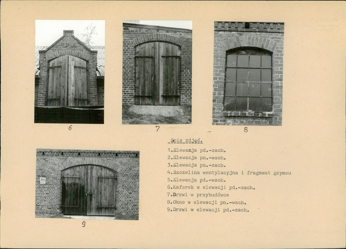 Karta biała, skan nr 6