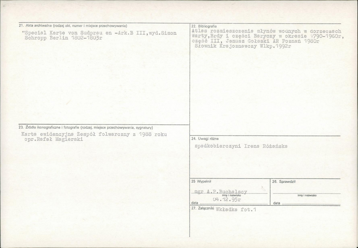 KB - Karta biała, skan nr 4