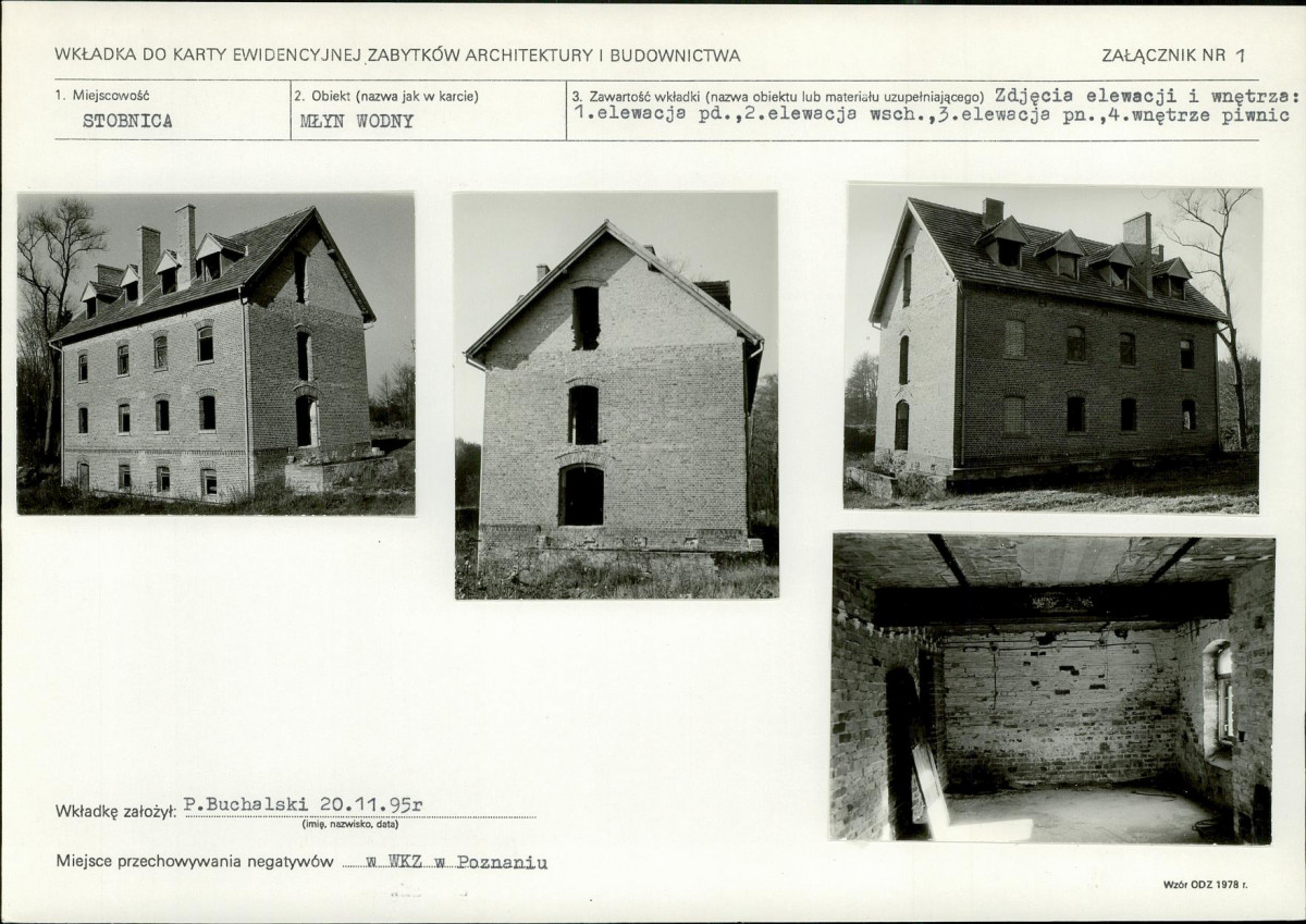 KB - Karta biała, skan nr 5