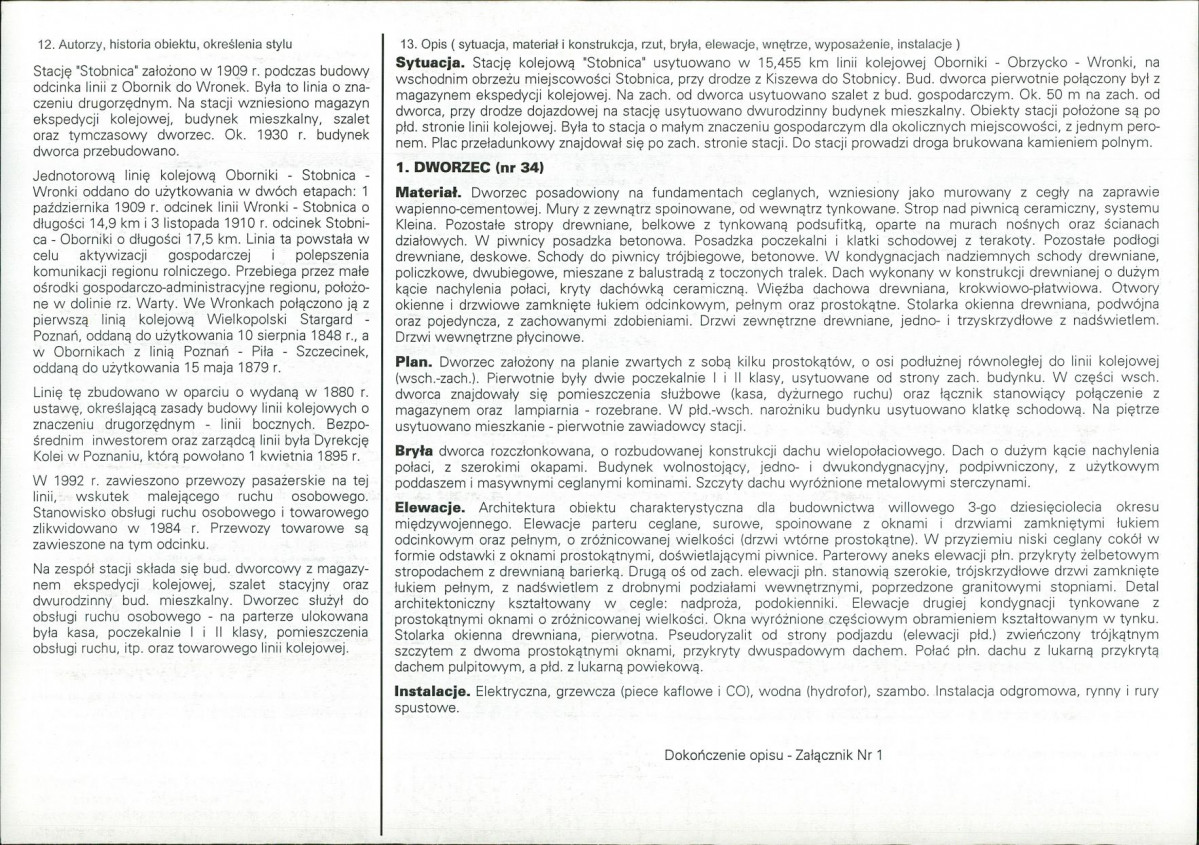 Karta biała, skan nr 2