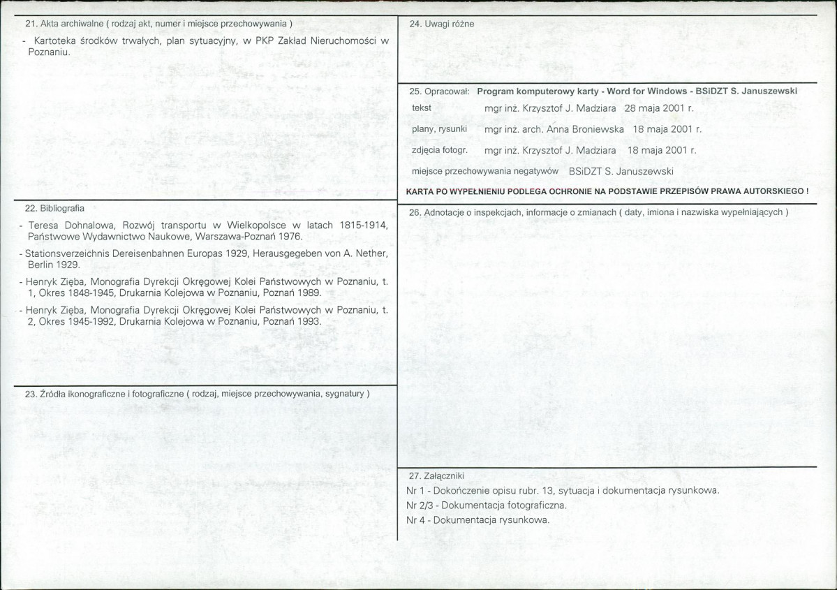 Karta biała, skan nr 4