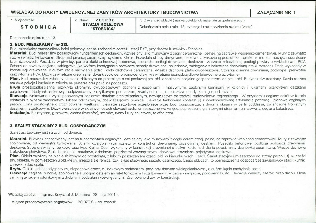 Karta biała, skan nr 5