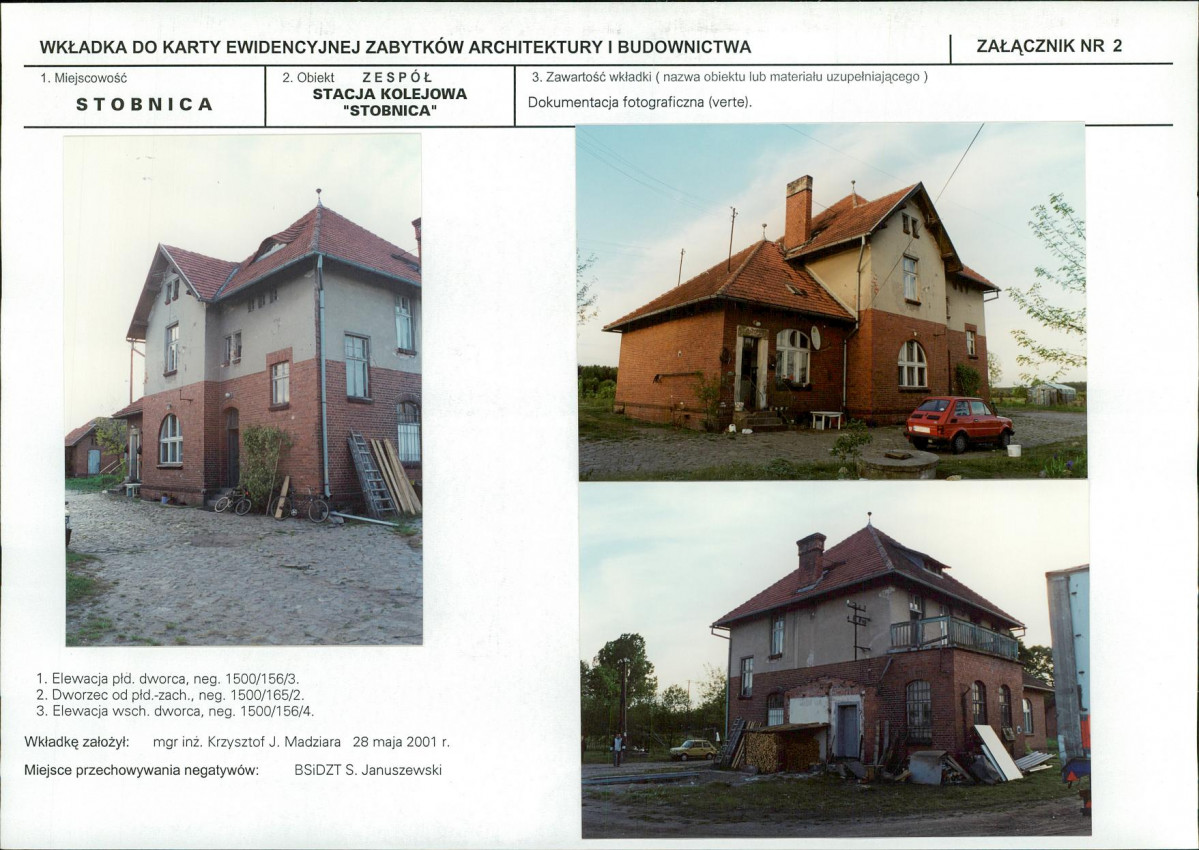 Karta biała, skan nr 7