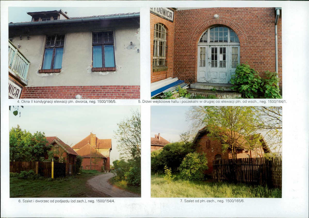 Karta biała, skan nr 8