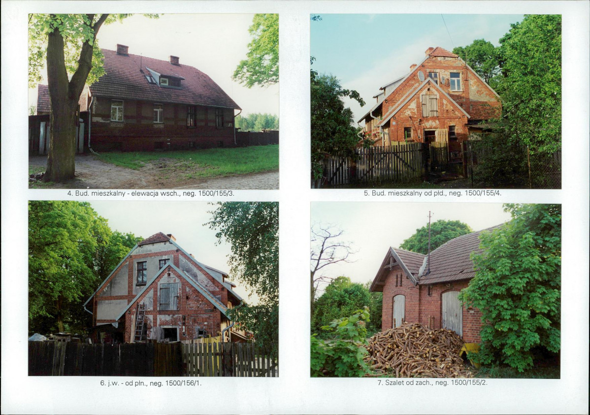 Karta biała, skan nr 10