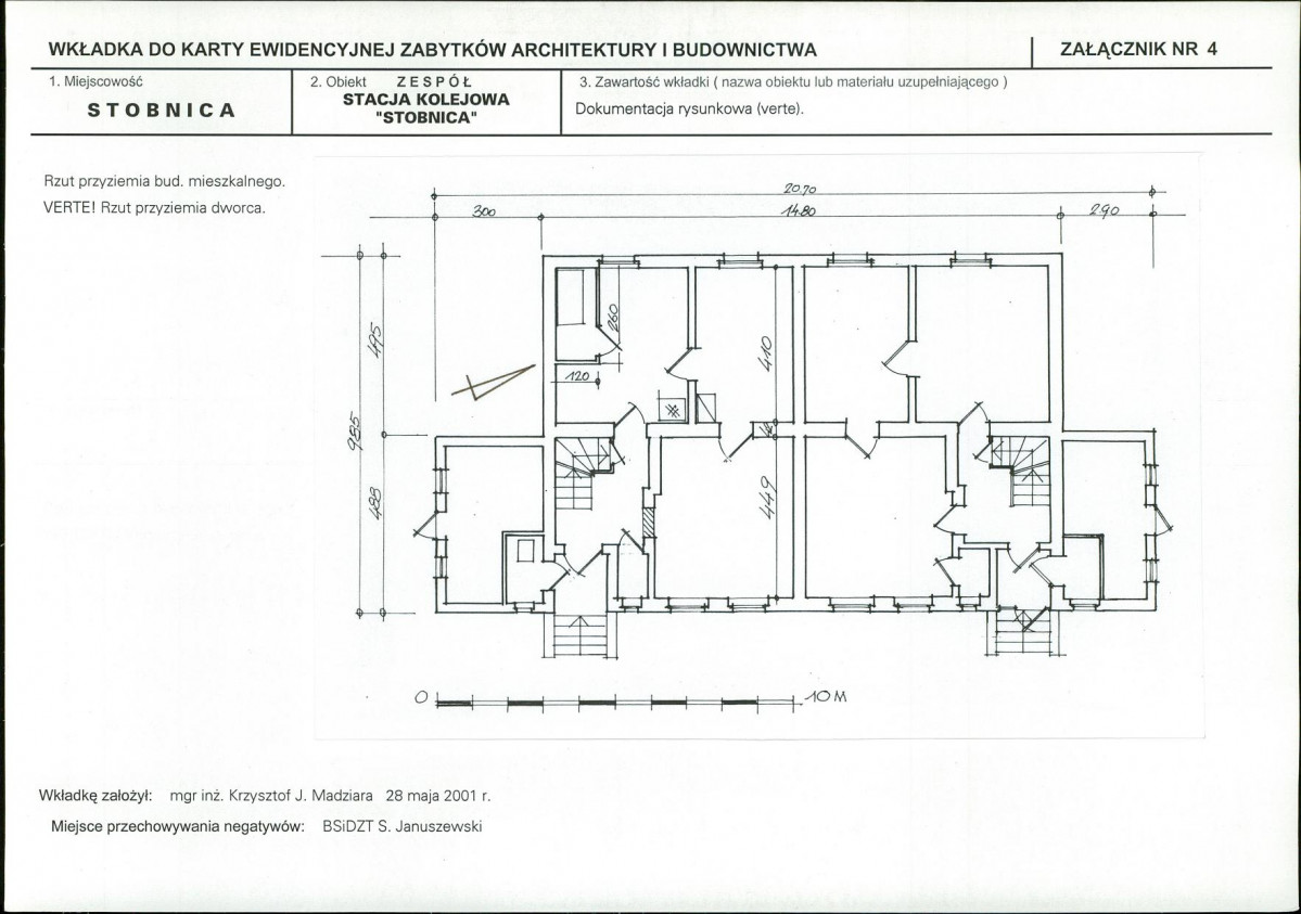 Karta biała, skan nr 11