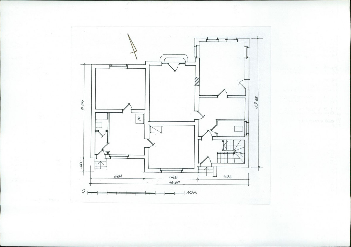 Karta biała, skan nr 12