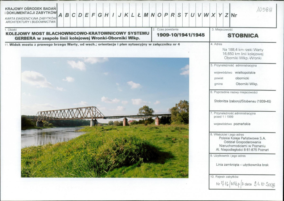 Karta biała, skan nr 1