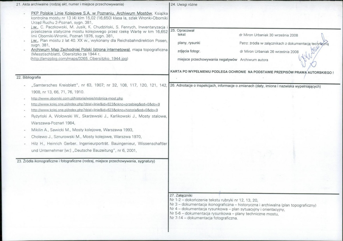 Karta biała, skan nr 4