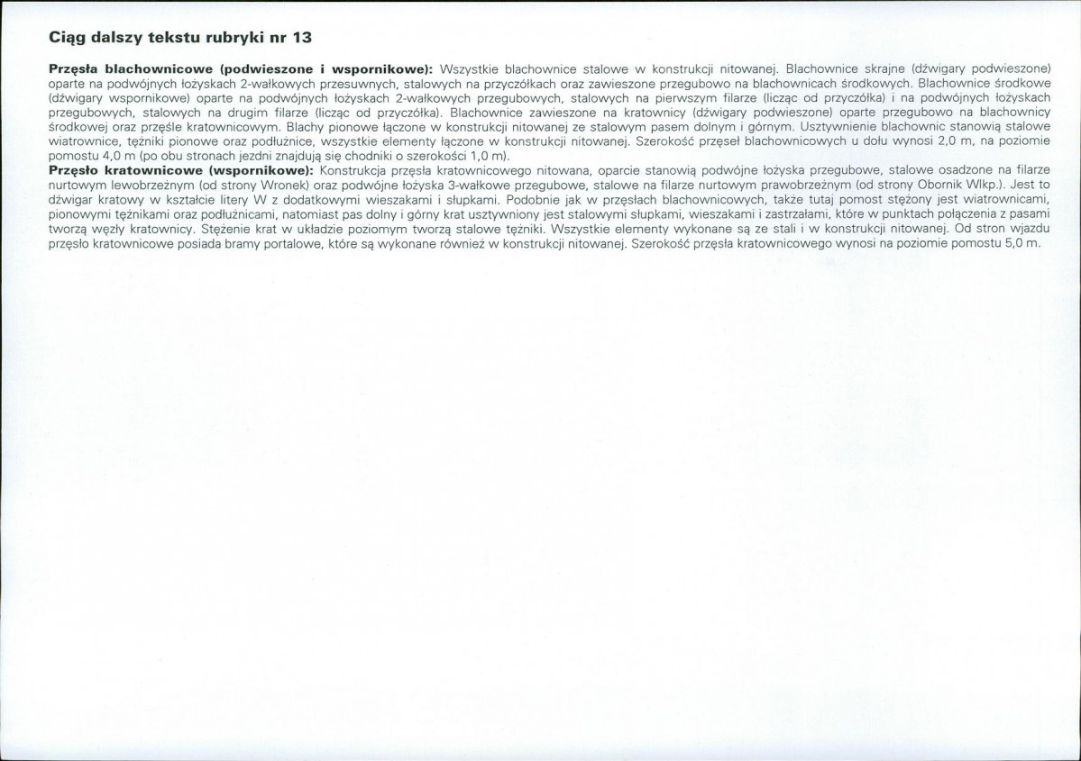 Karta biała, skan nr 6