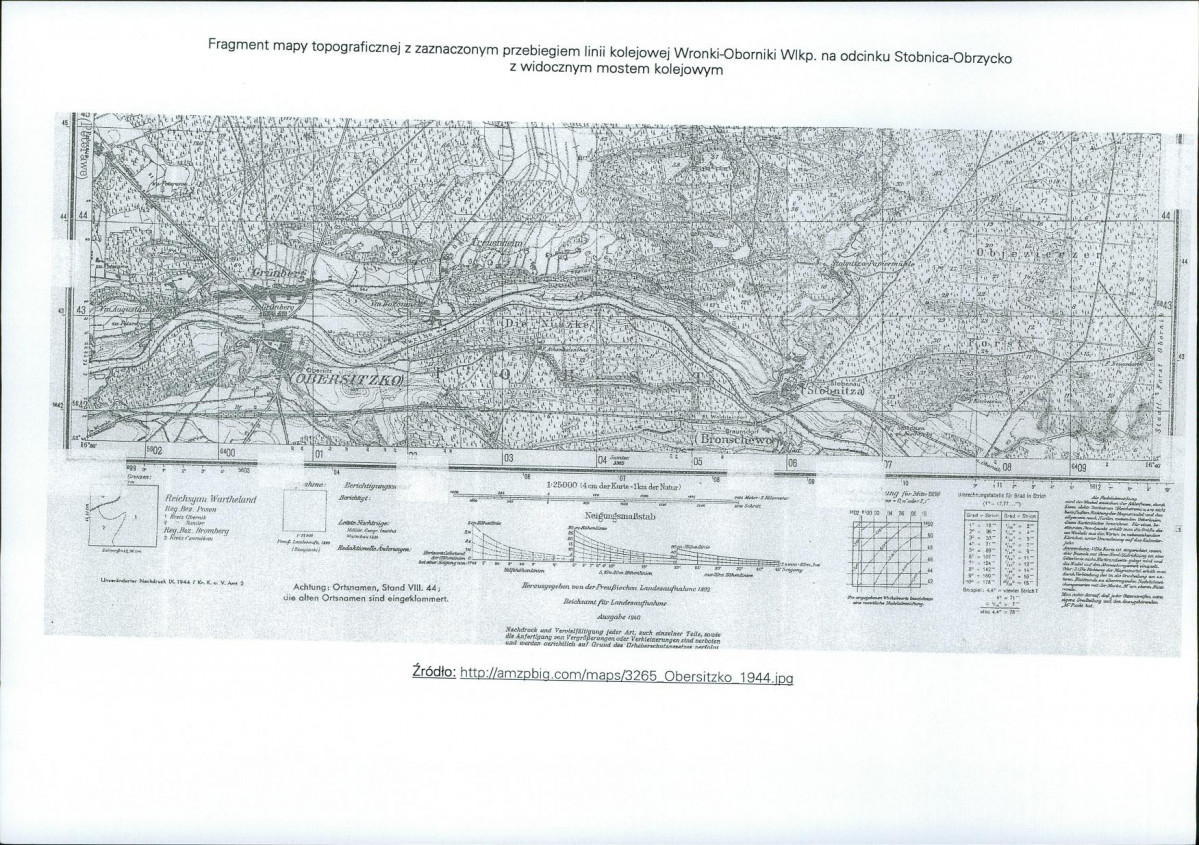 Karta biała, skan nr 10