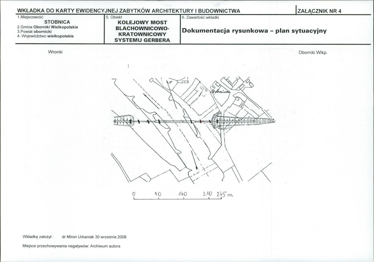 Karta biała, skan nr 11