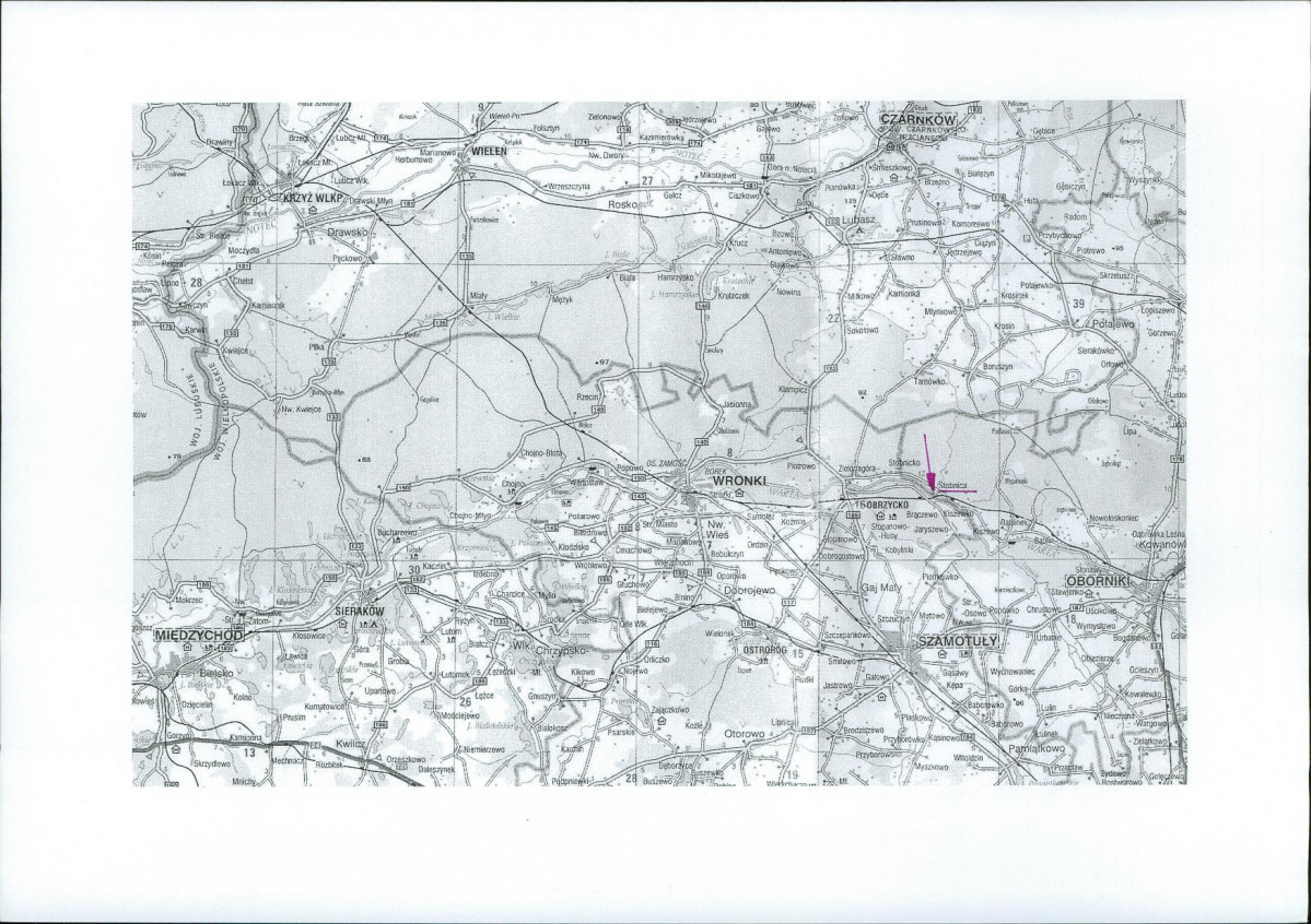 Karta biała, skan nr 12