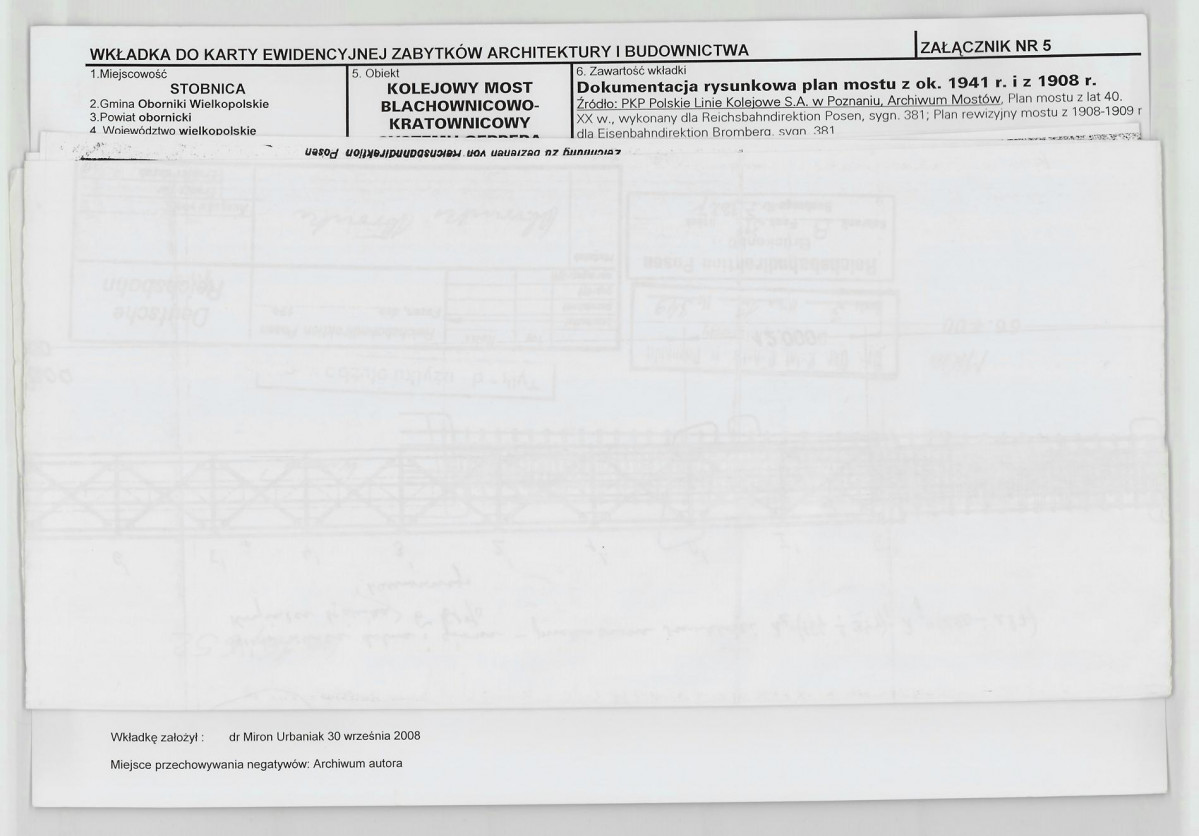 Karta biała, skan nr 14