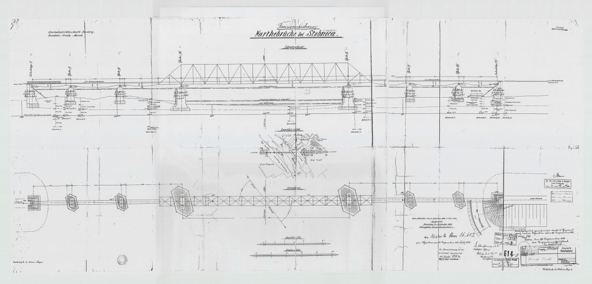 Karta biała, skan nr 15