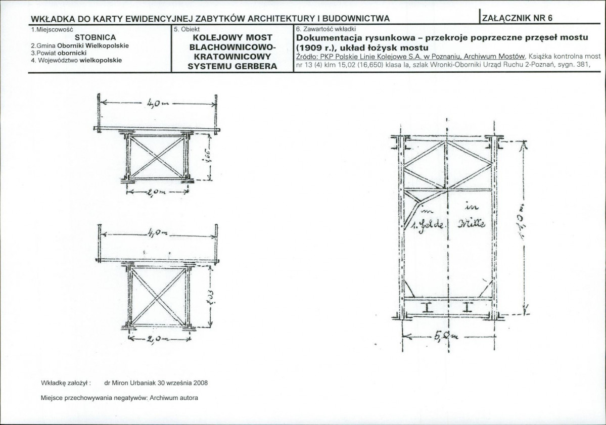 Karta biała, skan nr 16