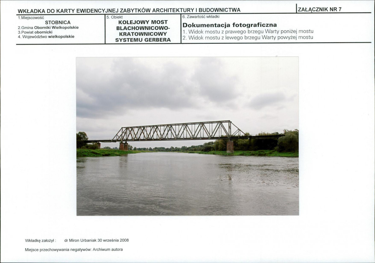 Karta biała, skan nr 18