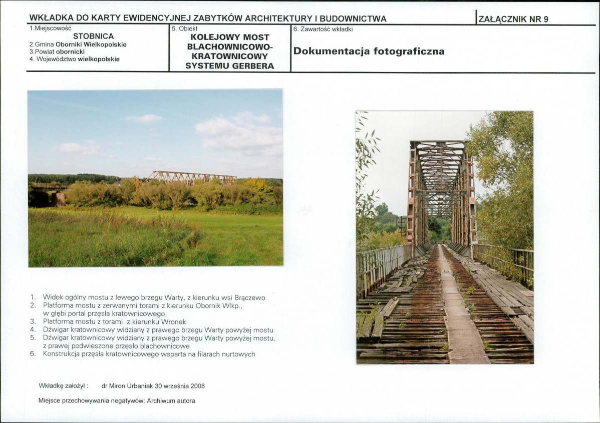 Karta biała, skan nr 22