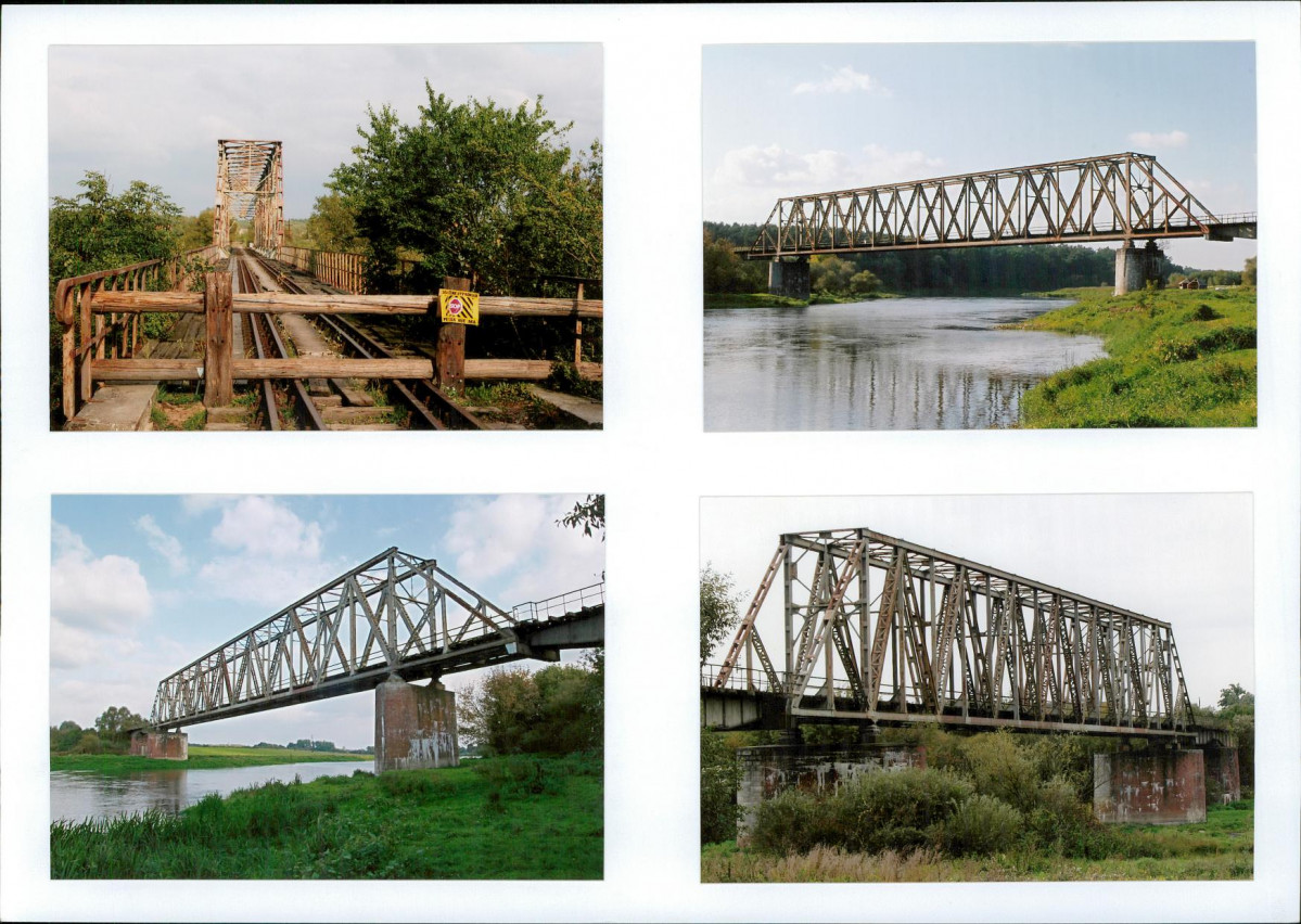 Karta biała, skan nr 23