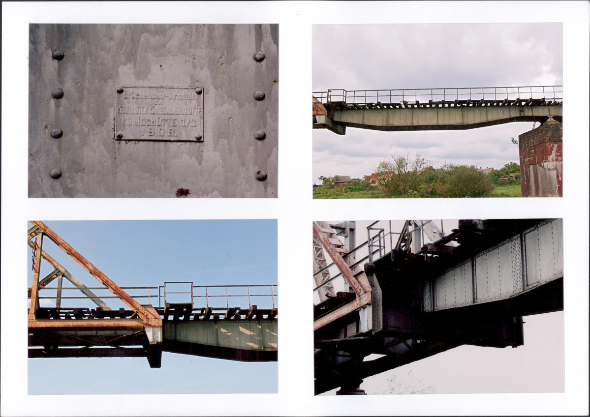 Karta biała, skan nr 25