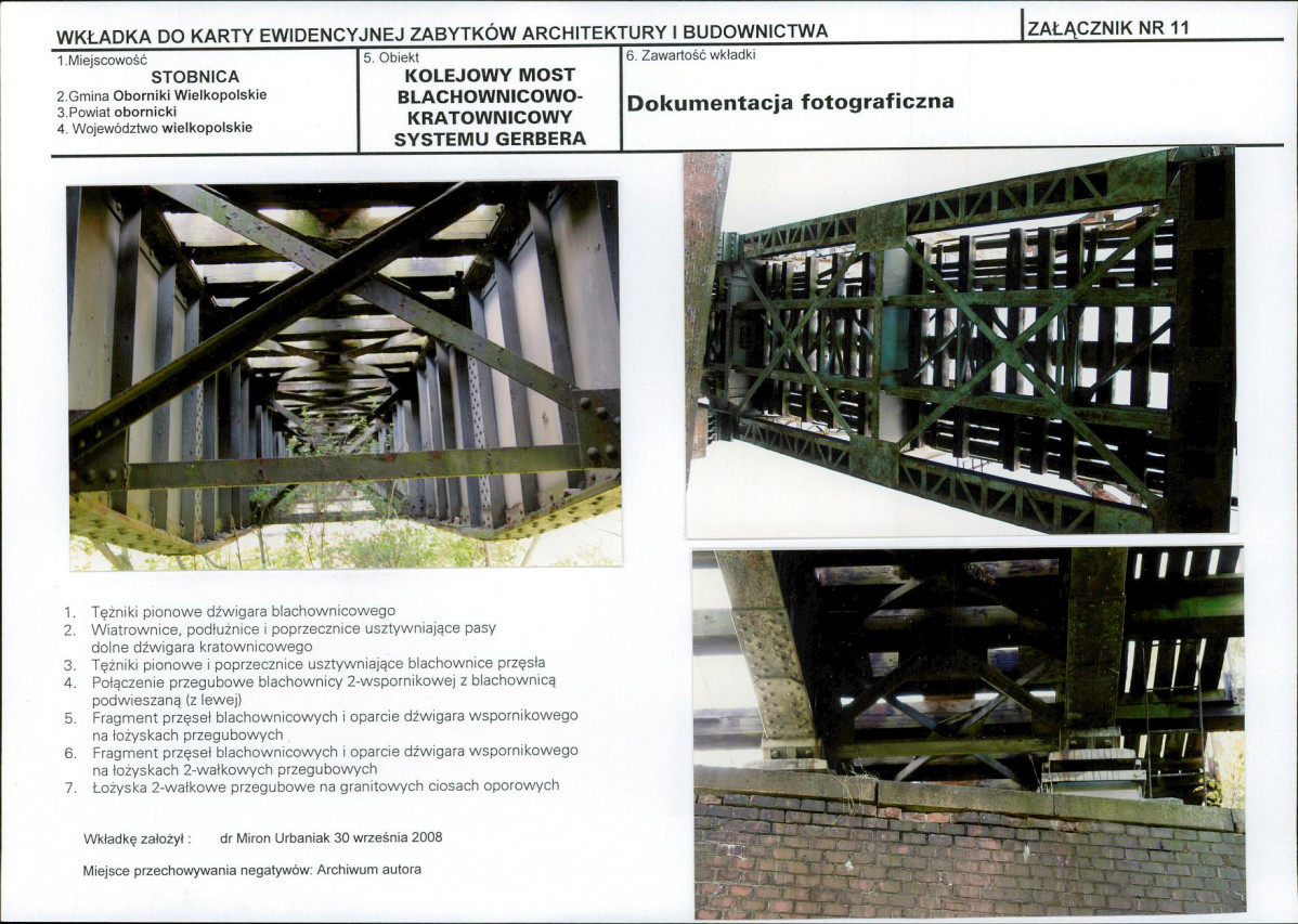 Karta biała, skan nr 26