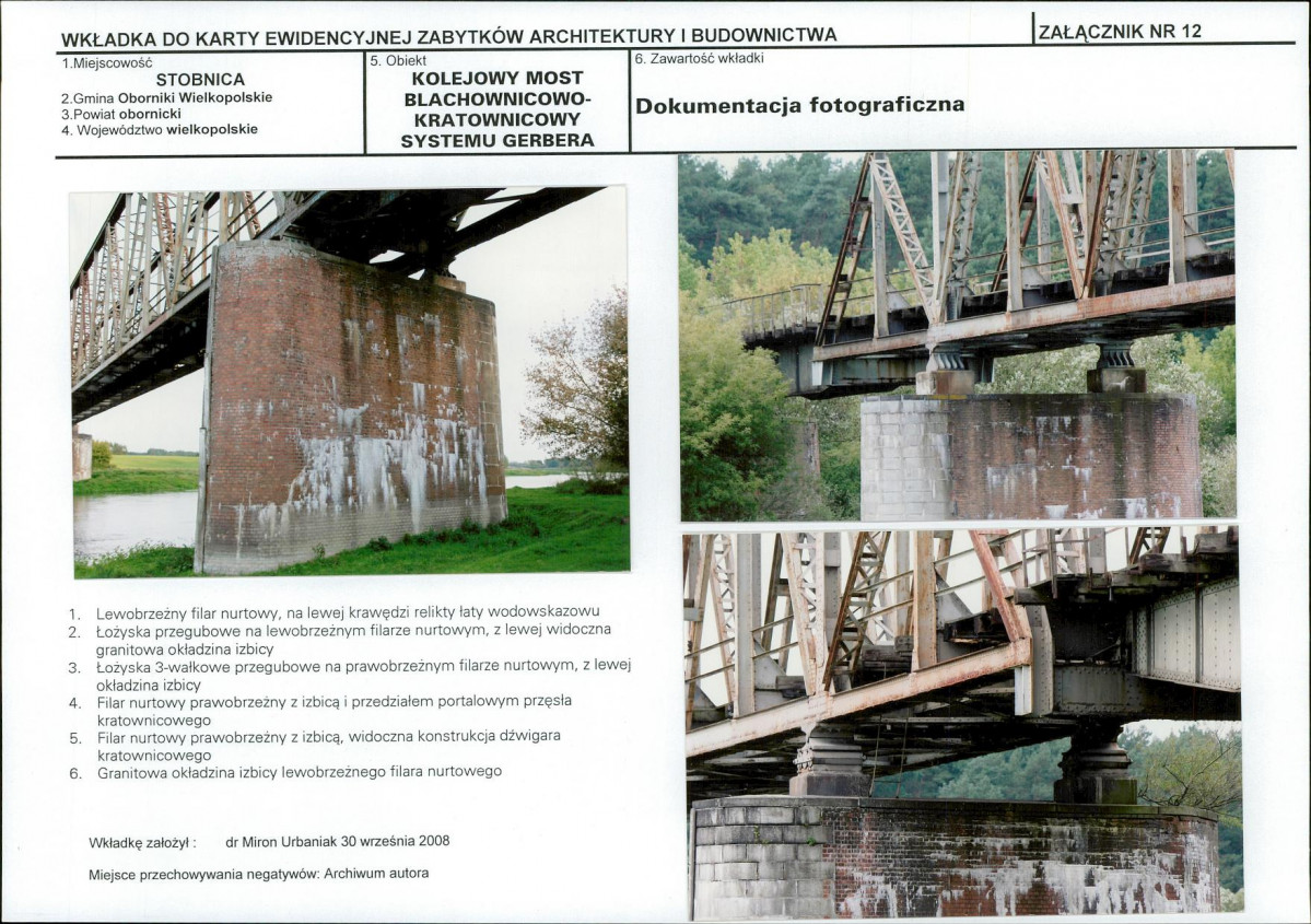 Karta biała, skan nr 28